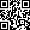 https://imna.ir/x8Jp9