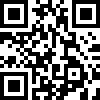 https://imna.ir/xbdKt