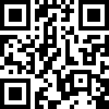 https://imna.ir/x6C6m