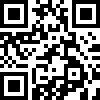 https://imna.ir/x4WLV