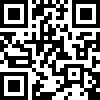 https://imna.ir/x82nv