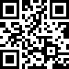 https://imna.ir/x9VWf