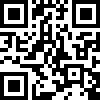 https://imna.ir/x7dY5