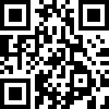 https://imna.ir/x9QyD