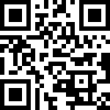 https://imna.ir/x6Nrn