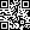 https://imna.ir/x8Msg