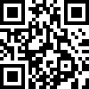 https://imna.ir/xbcMx