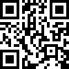 https://imna.ir/x6GpX
