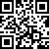 https://imna.ir/xb4P6