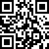 https://imna.ir/x9cj2