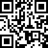 https://imna.ir/x6HCm
