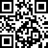 https://imna.ir/x5R9Y