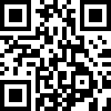 https://imna.ir/x89Kp