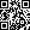 https://imna.ir/x6wHp
