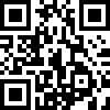 https://imna.ir/x9Fsq