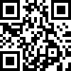 https://imna.ir/x9PHv