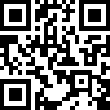 https://imna.ir/x7pC2