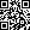https://imna.ir/x9TVz