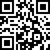 https://imna.ir/x9mVG