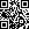 https://imna.ir/x8pYP