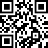 https://imna.ir/x6jNZ