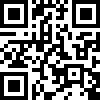https://imna.ir/x7R7d