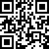 https://imna.ir/x7qqd
