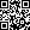 https://imna.ir/x7LBr