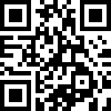 https://imna.ir/xb68S