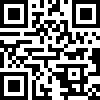 https://imna.ir/x9Gdp