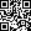 https://imna.ir/x6jnN
