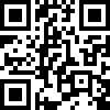 https://imna.ir/x9kzy