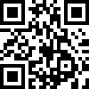 https://imna.ir/xby2y