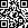 https://imna.ir/x9Rt8