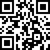 https://imna.ir/x8PgW