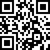 https://imna.ir/x8QxW