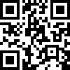 https://imna.ir/x93TD