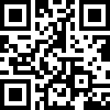 https://imna.ir/x8vQb