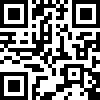 https://imna.ir/x6ML3