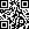 https://imna.ir/x9cZf