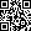 https://imna.ir/x8gkM