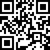 https://imna.ir/x9qqJ