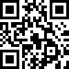 https://imna.ir/x7N3D