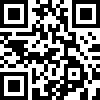 https://imna.ir/x7jPj