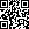 https://imna.ir/x88n4