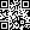 https://imna.ir/x6WrB
