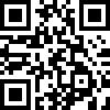 https://imna.ir/x7WBp