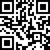 https://imna.ir/xbxyc