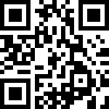 https://imna.ir/x9hYY