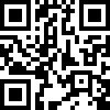 https://imna.ir/xbDtb